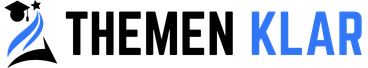 Themen Klar