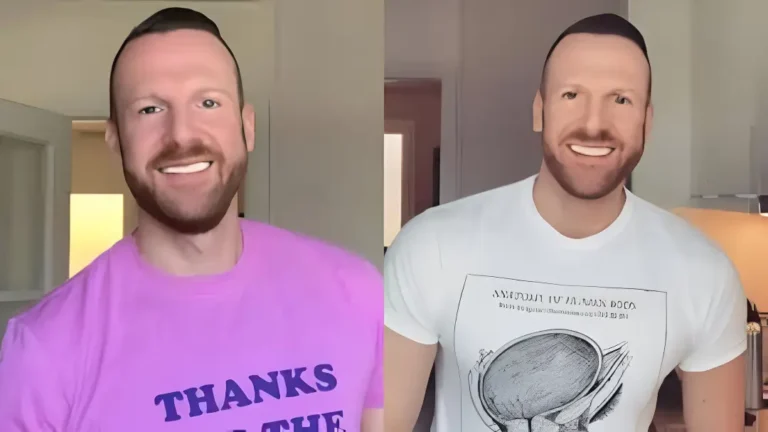 tim kruger todesursache