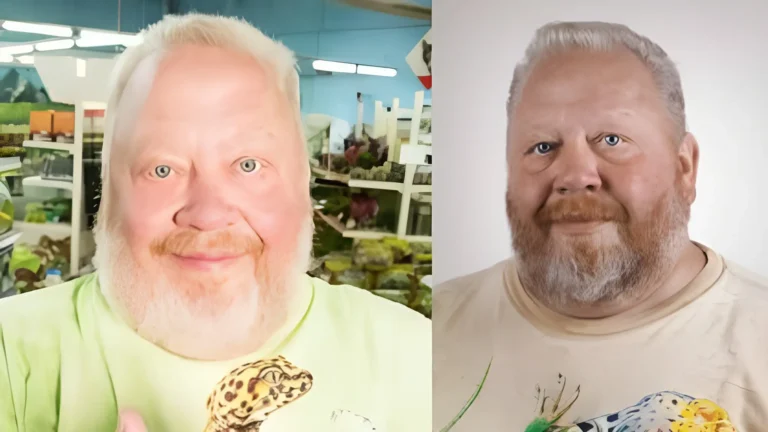 norbert zajac todesursache