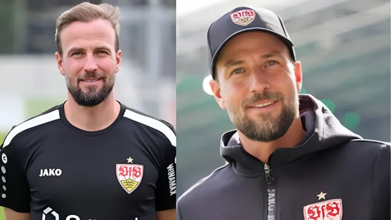 sebastian hoeneß ehefrau