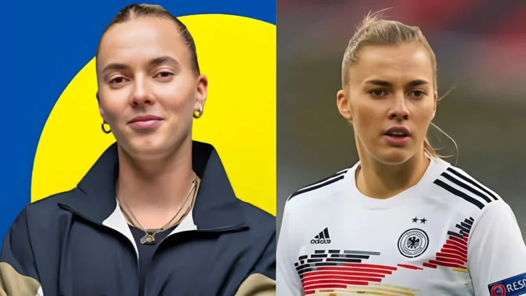 laura freigang lebensgefährtin