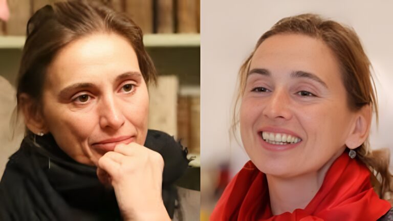 marion würth todesursache