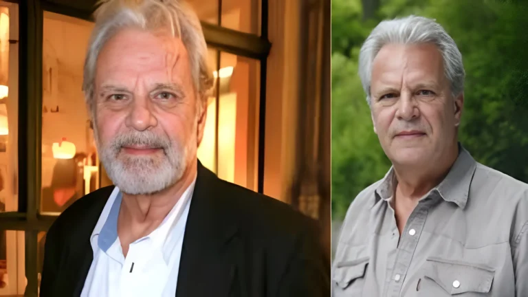 peter sattmann todesursache