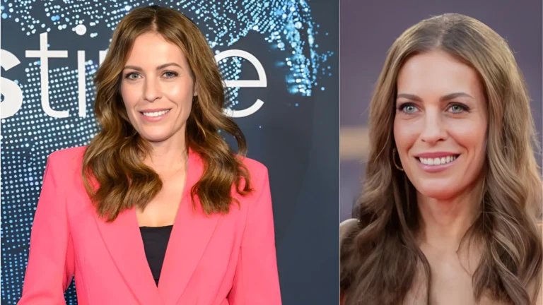 jule gölsdorf neuer freund