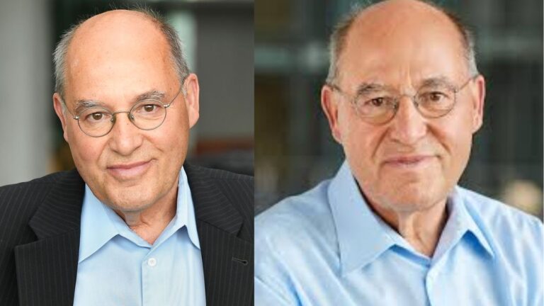 gregor gysi schlaganfall