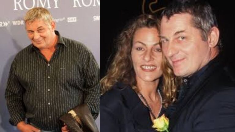 simone hoenig todesursache