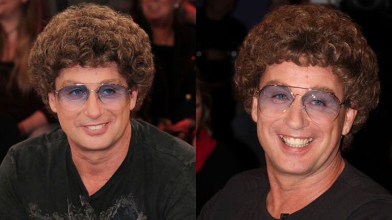 ungeschminkt atze schröder