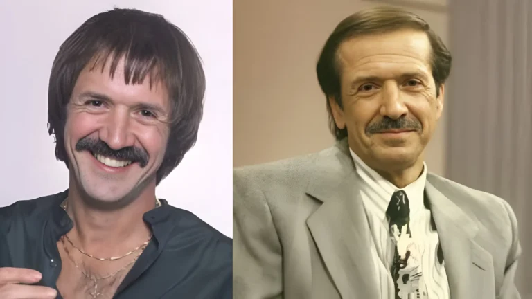 sonny bono ehepartnerin
