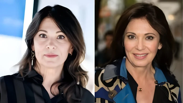 iris berben todesursache