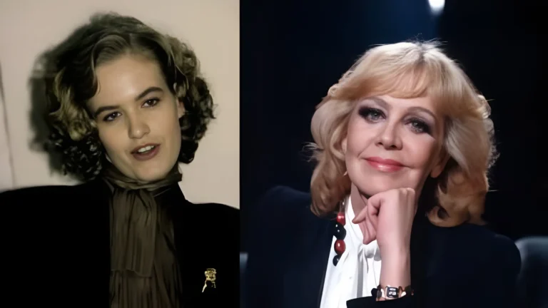 tinta knef krankheit