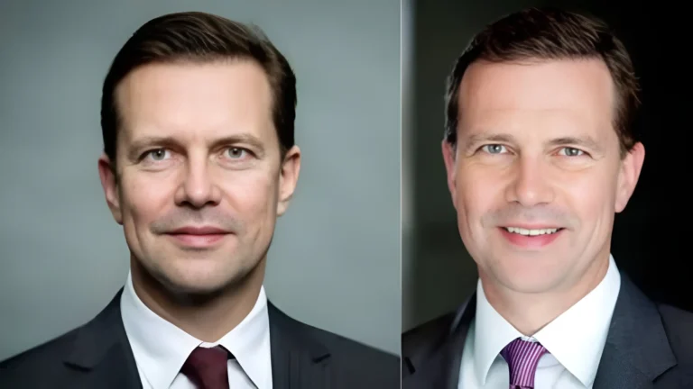 steffen seibert scheidung