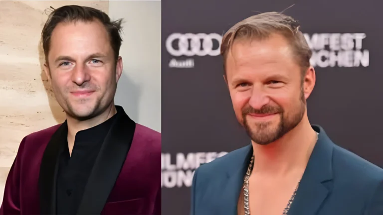 philipp hochmair lebensgefährte