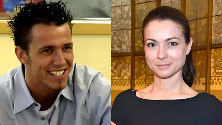 ehemann hochzeit henriette richter röhl