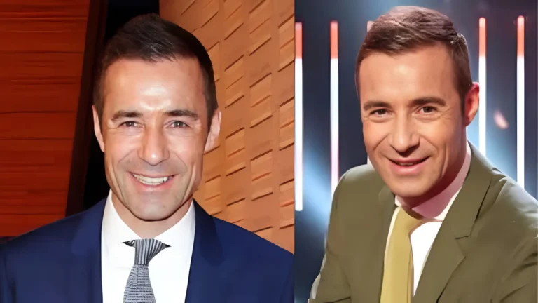 kai pflaume todesursache