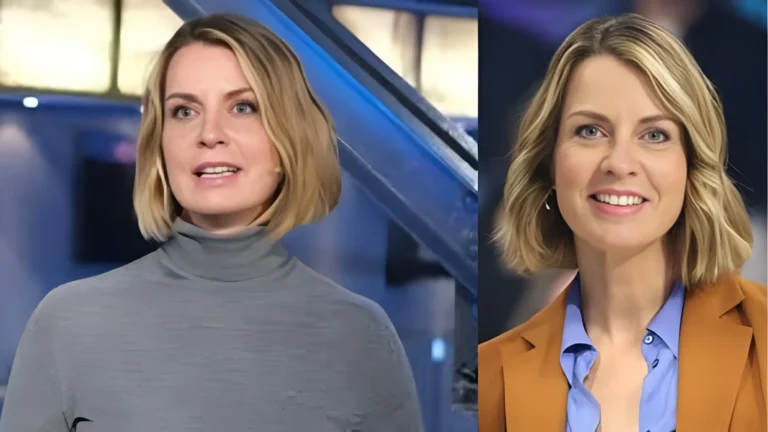 jessy wellmer brustkrebs