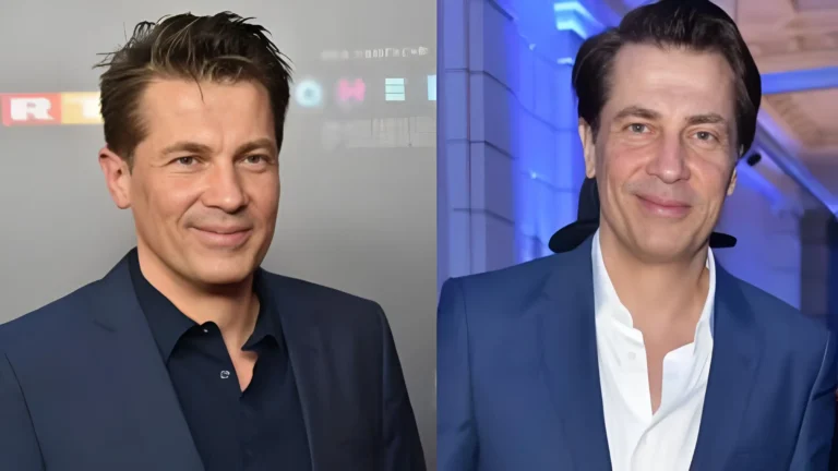 wolfram grandezka lebensgefährtin