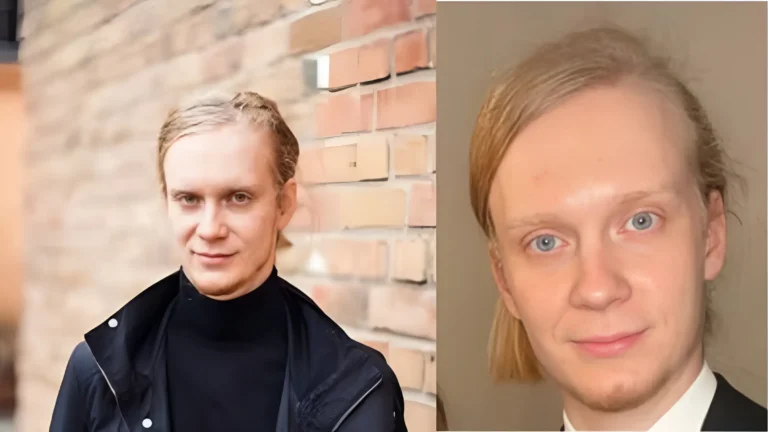 florian wilsch wikipedia