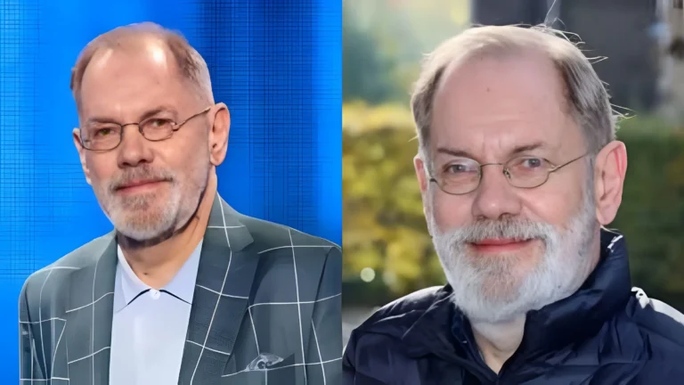 klaus otto nagorsnik todesursache wikipedia