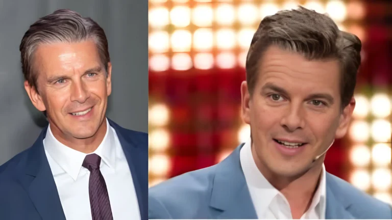 markus lanz neue freundin bunte