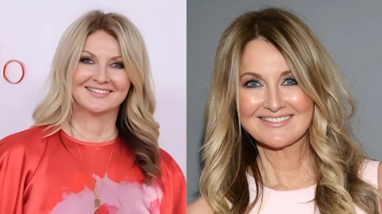 frauke ludowig schlaganfall