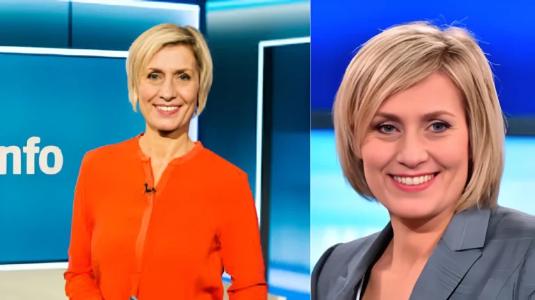 mit wem ist susanne stichler verheiratet