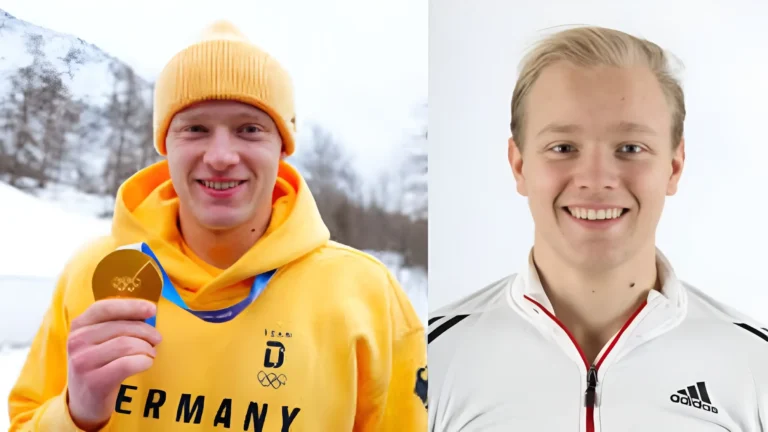 max langenhan freundin