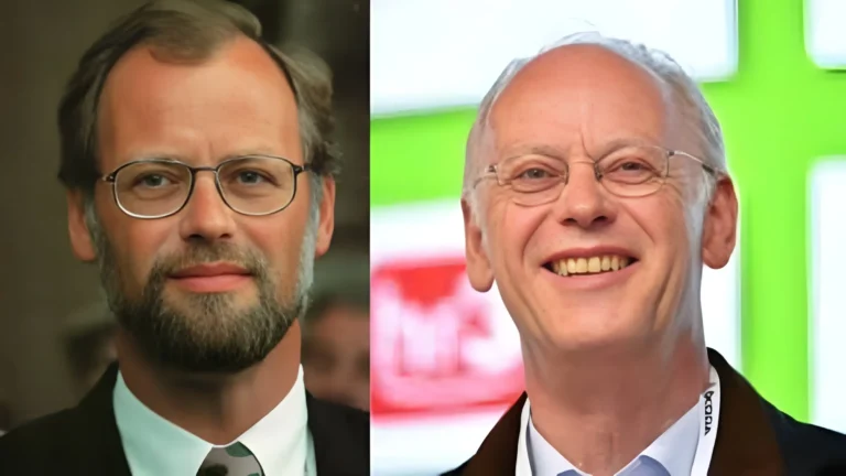 rudolf scharping neue freundin