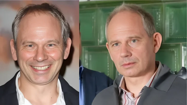 Michael Lott Krankheit – Was steckt wirklich dahinter? michael lott krankheit