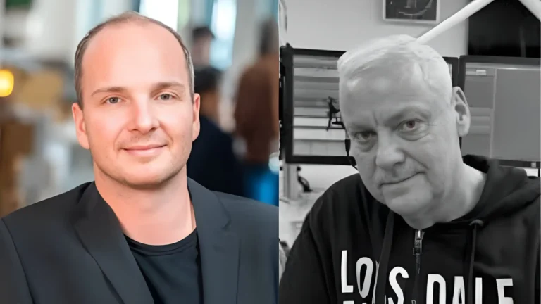 marcus budde todesursache