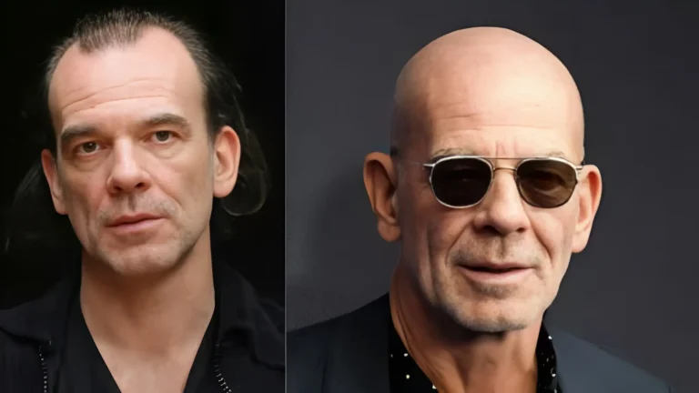 martin wuttke neue freundin