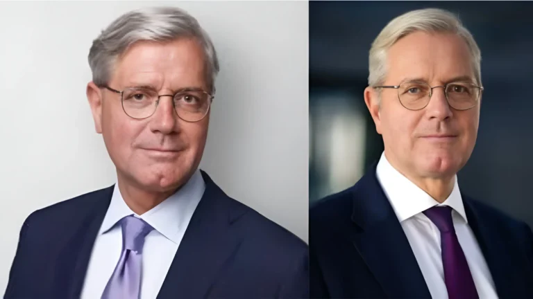 norbert röttgen krankheit