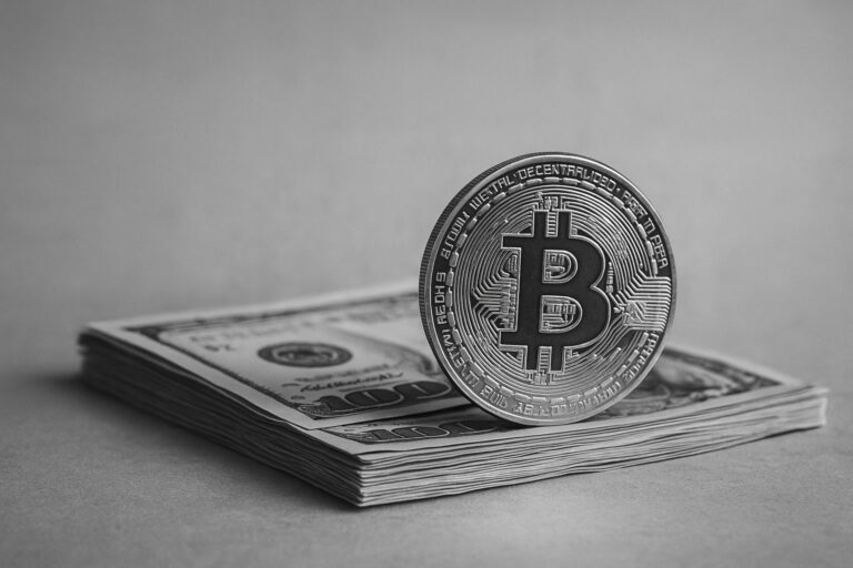 Kryptowährungen Mining Anbieter: Was Anleger vorher wissen sollten