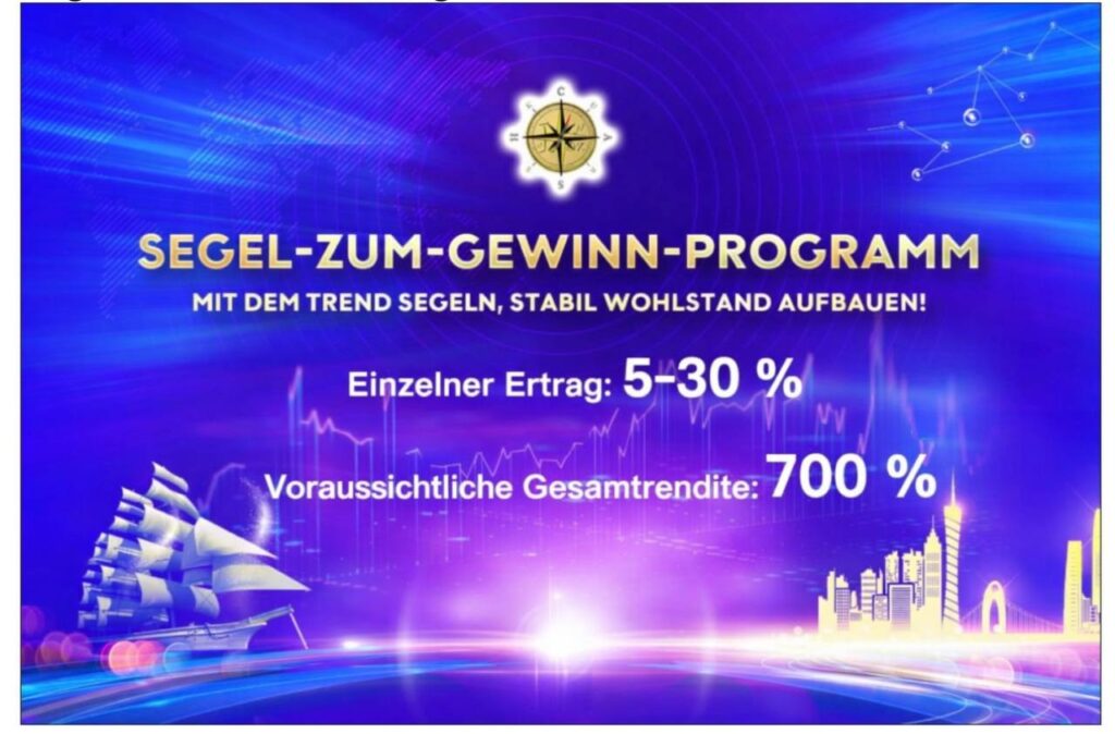 Das Investitionsmodell von MORRISON APL und CASHKURS: KI trifft Kapitalmarkt