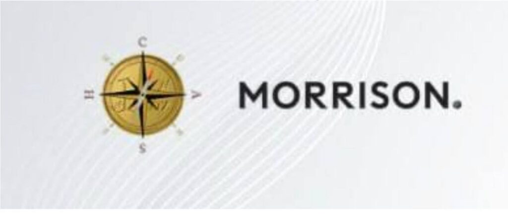 Das Investitionsmodell von MORRISON APL und CASHKURS: KI trifft Kapitalmarkt