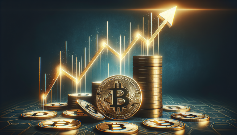 XRP und Regulierung: warum politische Entscheidungen den Kryptomarkt bewegen