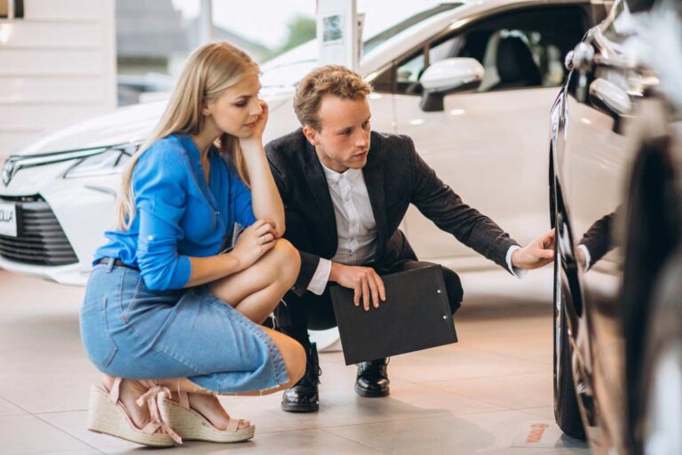 Auto mit Motorschaden ins Ausland verkaufen: So bekommst du den besten Preis in Deutschland