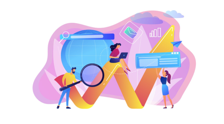 So nutzen Sie KI, um Ihre Google-Rankings auf dem deutschen Markt zu verbessern So nutzen Sie KI, um Ihre Google-Rankings auf dem deutschen Markt zu verbessern