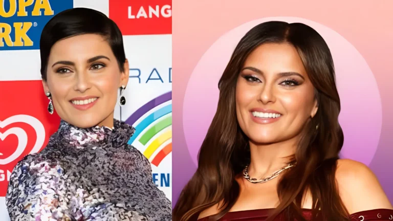 nelly furtado krankheit