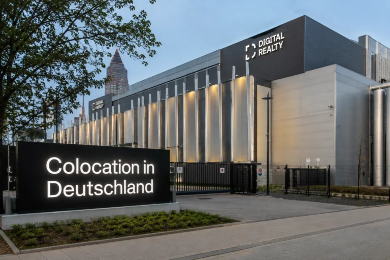 Colocation in Deutschland: Die besten Rechenzentren für die Unterbringung Ihrer Infrastruktur im Jahr 2026 Colocation in Deutschland: Die besten Rechenzentren für die Unterbringung Ihrer Infrastruktur im Jahr 2026