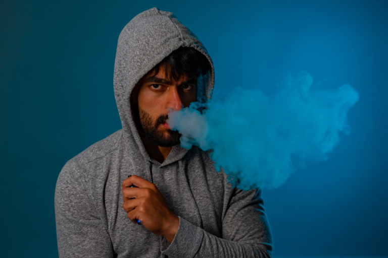 Wolkenkraft – Premium-Vaporizer für Premium-Dampfgenuss Wolkenkraft – Premium-Vaporizer für Premium-Dampfgenuss