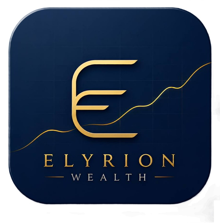 ELYRION WEALTH: Positionierung, Philosophie und das Versprechen langfristiger Stabilität ELYRION WEALTH: Positionierung, Philosophie und das Versprechen langfristiger Stabilität